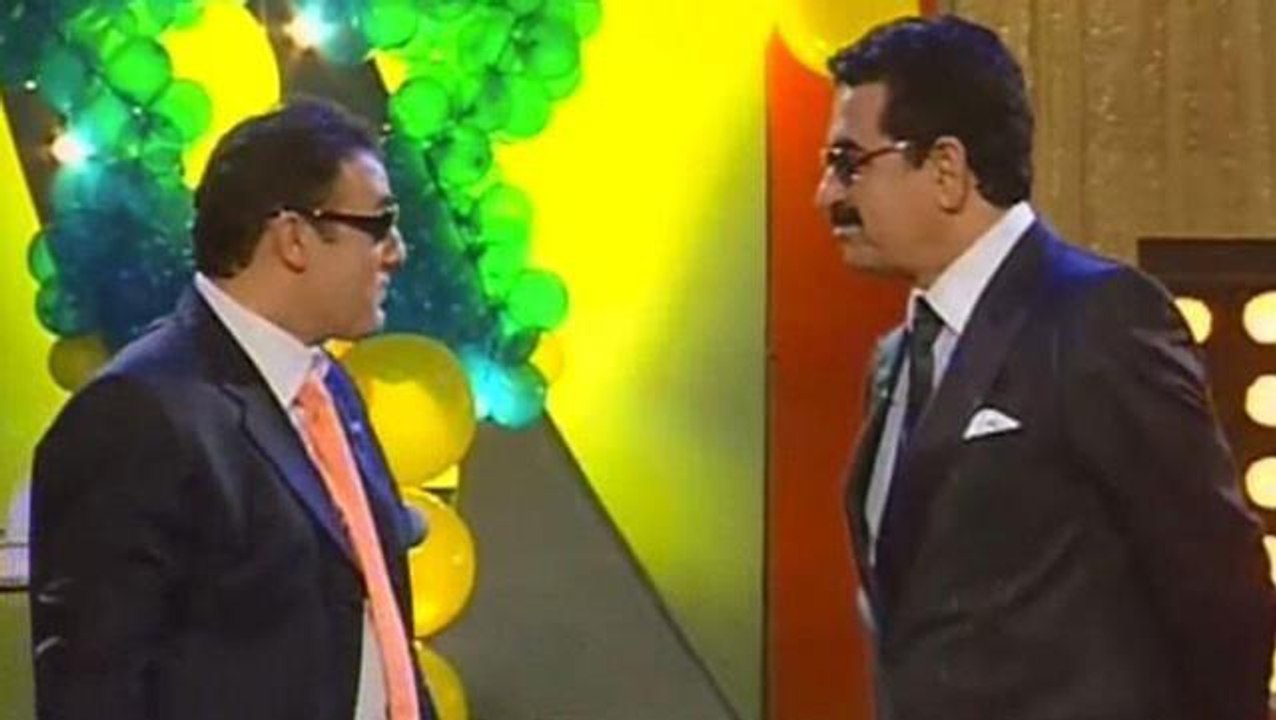 İbrahim Tatlıses için "Beni çağırırsa gitmem" diyen Mahmut Tuncer, İbo Show'a konuk oluyor