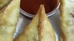 Kurkure Chicken Momos #Fryed Chicken Momos #Chicken dim sum fried #Crispy Chicken Momos #Chicken Momos by Safina Kitchen FOODWALA Safina