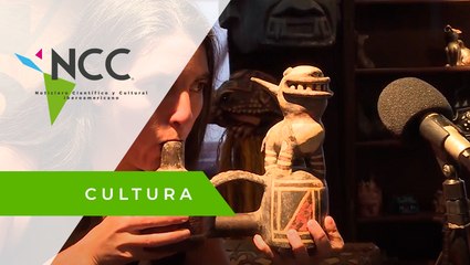 Orquesta de Argentina recupera sonidos silenciados de América