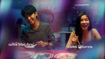 I promised You The Moon SS2 Ep 1| part 1/5   | thai bl | I told sunset about you | bl drama | season 2 | eng sub | Epe 1
