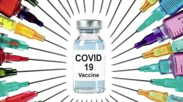 War over vaccine shortage: Should vaccine procurement be centralised?