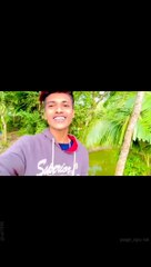 oup vai a tiktok, Likee vidoes 2021 @Likee