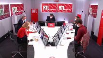 Le monde tel qu'il est du 27 mai 2021