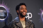 Howard University Names Re-Established College of Fine Arts After Chadwick Boseman