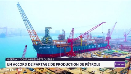 JT Economie - 27/05/2021