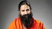 IMA issues defamation notice to Ramdev, here's the details