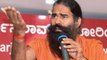 Baba Ramdev challenges IMA to arrest him!