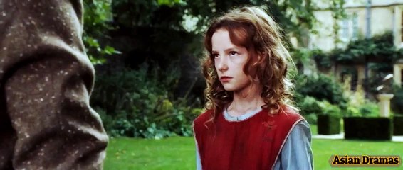 The Golden Compass Movie (2007) English Part 1