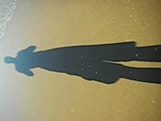 moi et les vagues episode 1