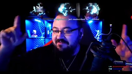 Jahrein ifadeye neden çağrıldığını anlattı