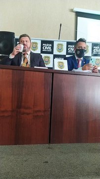 Motorista de BMW que matou mulher atropelada é indiciado pela polícia