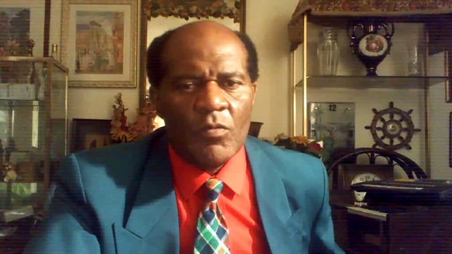 'Cours d'économie générale. Chapitre 40) L'individualisme économique