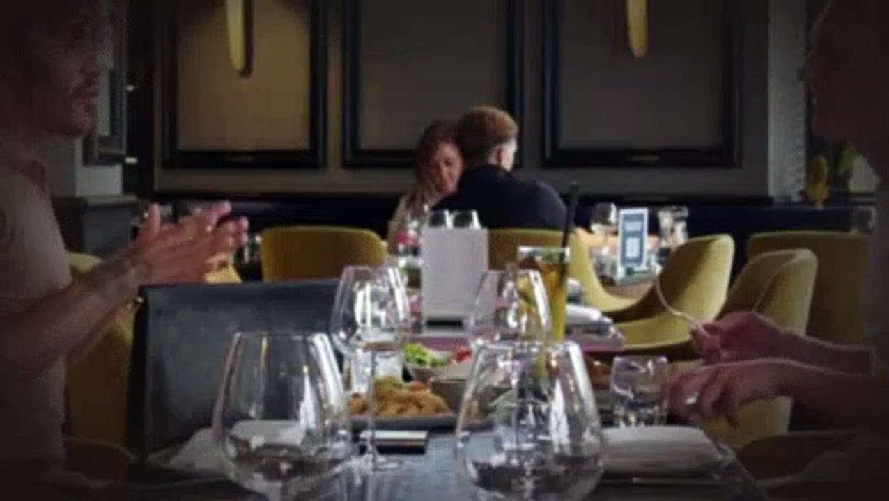 The Only Way is Essex S26E03