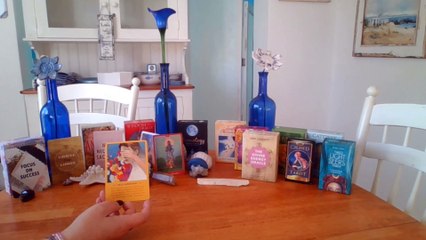 #SCORPIO #SAGITTARIUS #FULLMOON, #MERCURYRETROGRADE, #ECLIPSESEASON #TAROT #READINGS #JUNE2021