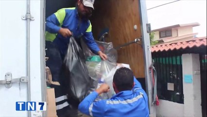tn7-escazu-vacunara-a-los-recolectores-de-basura-a-partir-del-viernes-270521