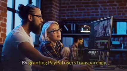 Crypto News - PayPal Transfers to Cryptocurrency Wallets Soon Possible - Bitcoin News