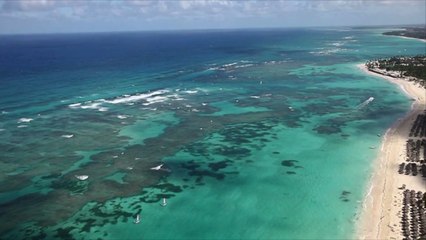 Under-the-radar Spots to Visit in the Caribbean, According to Locals
