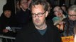 Matthew Perry reveals why he felt like he was ‘going to die’ while filming Friends