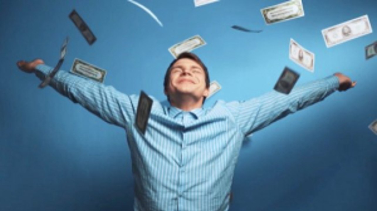 Unclaimed Money is Amazing and Could Be Hidden in Your Finances! How You Can Find It
