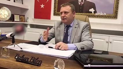 Eskişehirli lokantacılar açılmak istiyor: “Dayanacak gücümüz kalmadı”