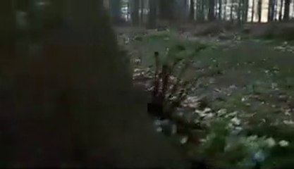 Emmerdale 27th May 2021 Part1