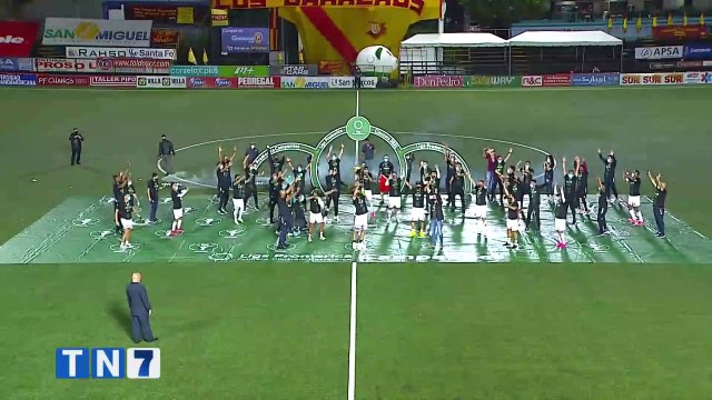 td7-asi-celebraron-los-jugadores-de-saprissa-la-36-270521