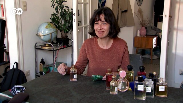 طالبات يتحدثن عن ثقافة تحرش جنسي في جامعات بريطانيا