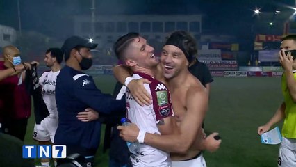 td7-cinco-jugadores-morados-entreron-en-la-historia-270521