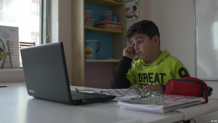 أولوية السياحة على التعليم في تركيا أثناء إغلاق كورونا