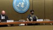 СПЧ ООН расследует нарушения в Секторе Газа