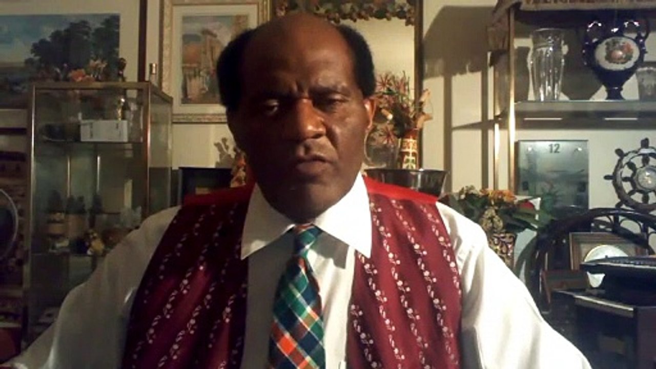 Cours d'économie générale. Chapitre 44) La valeur utilité