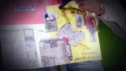 The Only Way is Essex S26E09