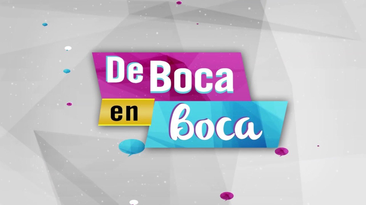 DBB 27 Mayo 2021