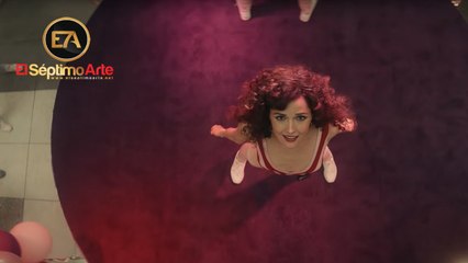 Physical (Apple TV+) - Tráiler V.O. (HD)