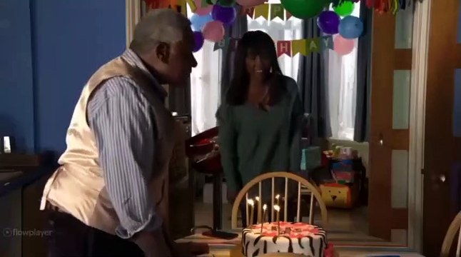 EastEnders 27th May 2021 | EastEnders 27-5-2021 | EastEnders Thursday 27th May 2021