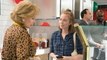 How Insulting Jean Smart Led Hannah Einbinder to Book ‘Hacks’