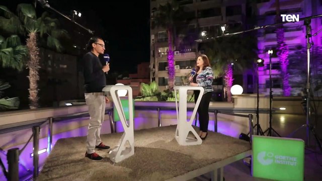 مدى تأثير غياب دور العرض السينمائية على سكان بعض مناطق الصعيد