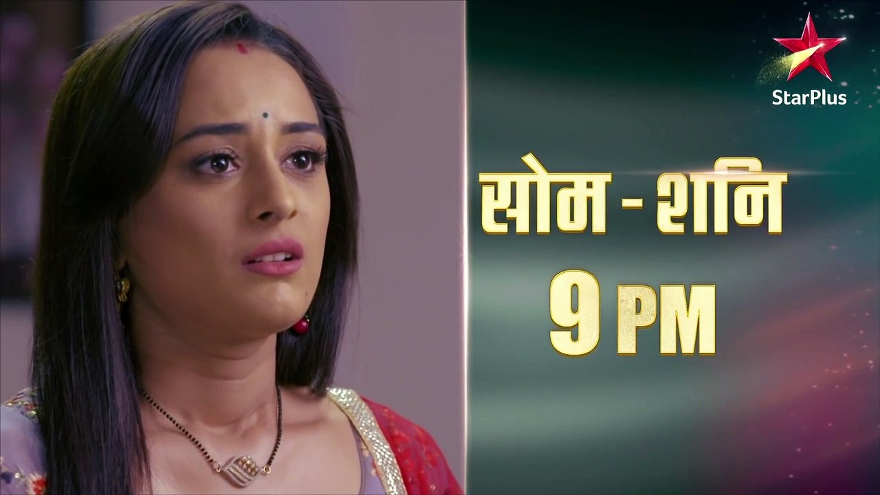 Saath Nibhaana Saathiya 2 Promo - Contract!!