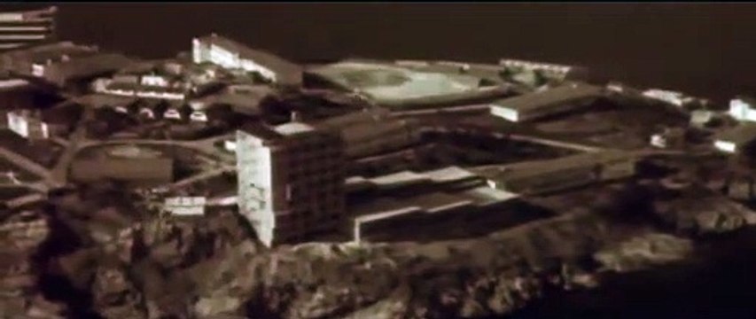 İletişim Başkanlığı'ndan duygulandıran 27 Mayıs paylaşımı!