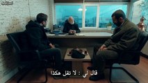 مسلسل الحفرة الموسم الرابع الحلقة 27 جزء 2 مترجمة للعربية