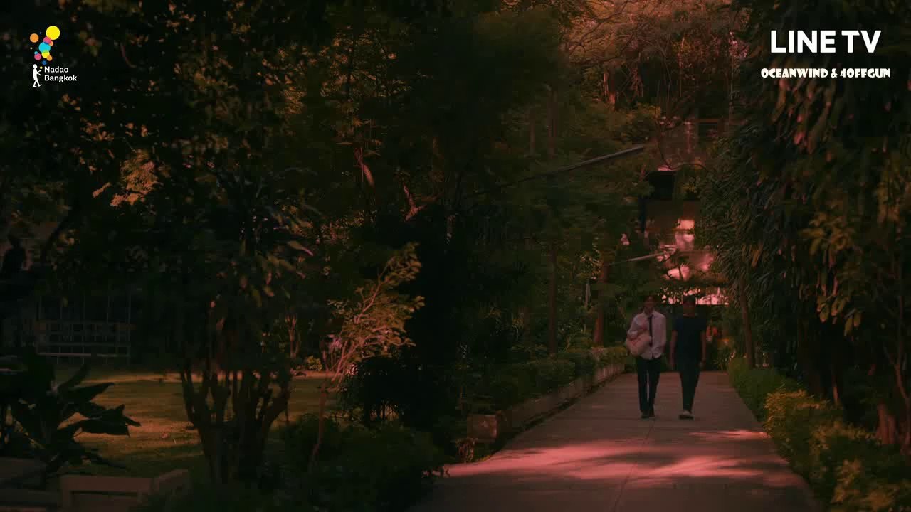 I Promised You the Moon 1. Bölüm Part-2 [Türkçe Altyazılı]