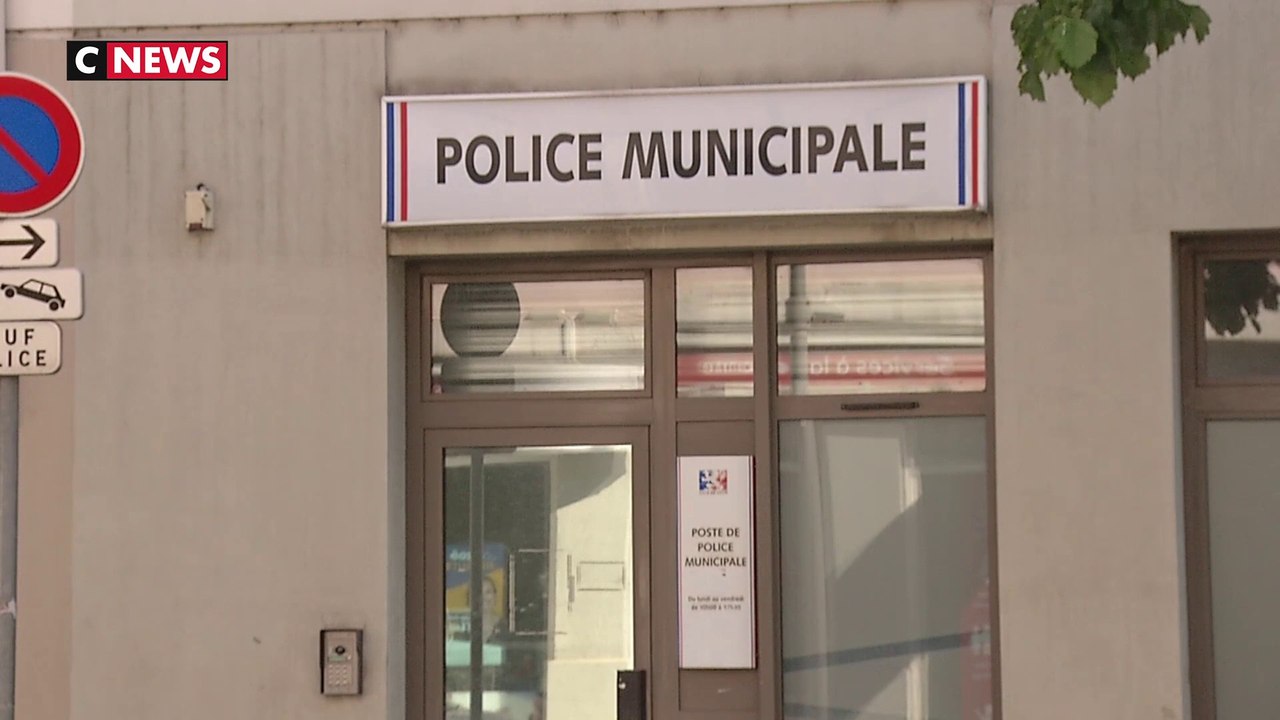 Lyon : des ateliers théâtres pour lutter contre la délinquance