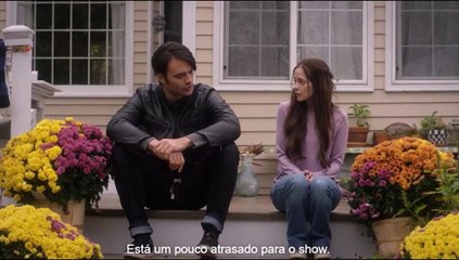 O Inferno de Gabriel - Filme 1  (parte 4) [legendado]