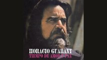 Horacio Guarany - Cuando Te Encuentres Sola