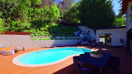 Motivation For  - Luxury Lifestyle Of A Billionaire