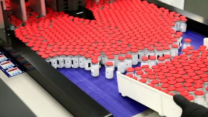 27 mai TOPO APR Vaccin pecheurs IDLM v2