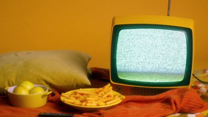 Diamond Eyes - Everything [No Copyright Release]