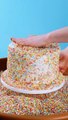 Cake Or Fake?Everything Is Candy! Funny Hacks And Sneaking Candies Tricks