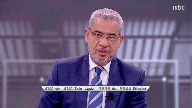 تعليق من صدى الملاعب على الحفل المعبر للمباراة النهائية من كأس خادم الحرمين الشريفين