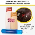 33 Easy Life Hacks For Dull And Acne Skin